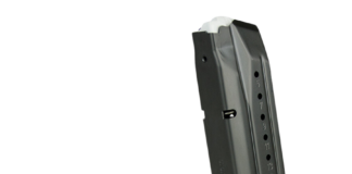 Aimsurplus factory new M&P magazines on sale