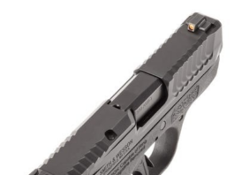 GrabAGun S&W Bodyguard 2.0 On Sale