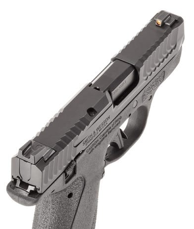 GrabAGun S&W Bodyguard 2.0 On Sale