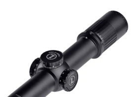 EuroOptic Leupold Mk6 Clearance