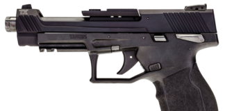 GrabAGun Taurus TX22 Competition On Sale