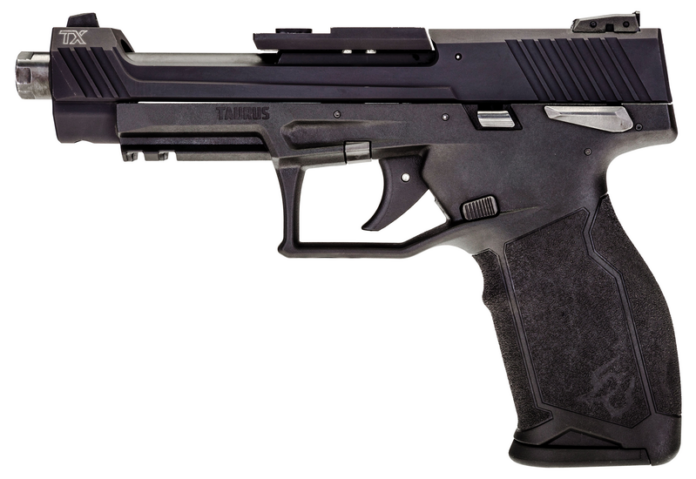 GrabAGun Taurus TX22 Competition On Sale