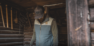 Leupold Apparel Closeouts