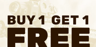 Brownells BOGO Deals USE COUPON CODE