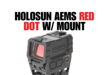 Aimsurplus Holosun Sale