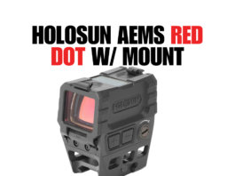 Aimsurplus Holosun Sale