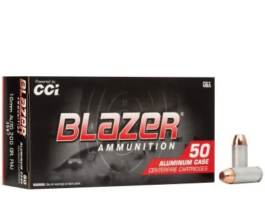 GunMag Warehouse 10mm Auto On Sale