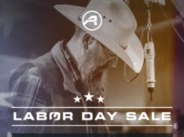 Aero Precision 35% Off Sitewide Labor Day