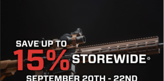 HK USA 15% Off sitewide