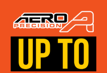 AimSurplus 50% Off Aero Precision