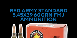 AimSurplus 5.45x39mm ammo available