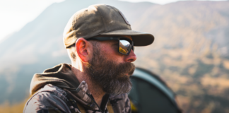 Leupold $50 Off Performance Eyewear