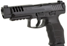 GrabAGun HK VP9L On Sale $699