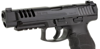 GrabAGun HK VP9L On Sale $699