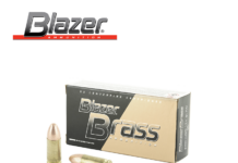 AimSurplus CCI Blazer 9mm On Sale