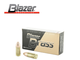 AimSurplus CCI Blazer 9mm On Sale