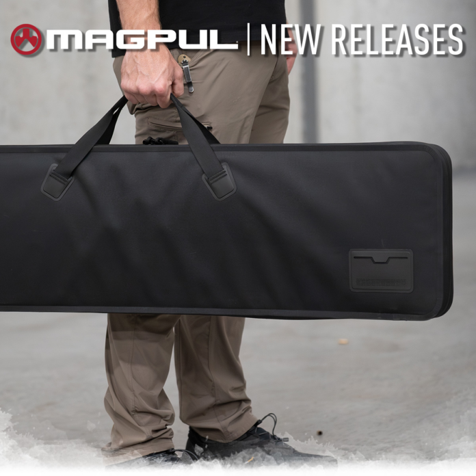 Magpul New Releases