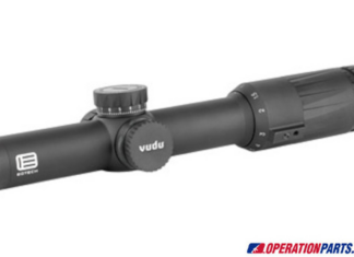 Operation Parts EOTech Vudu LPVO On Closeout