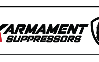 JK Armament Deals