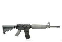 Palmetto State Armory AR-15 On Sale