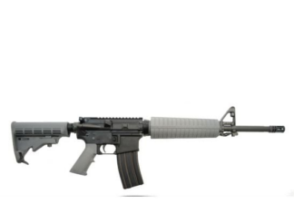 Palmetto State Armory AR-15 On Sale