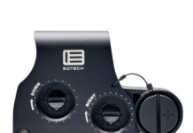 Aimpoint EOTech On Sale