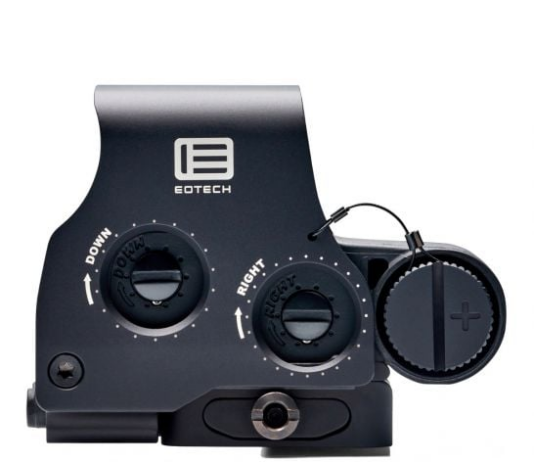 Aimpoint EOTech On Sale