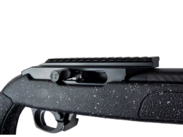 EuroOptic Bergara BXR 22 On Sale