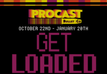 Get Loaded Giveaway