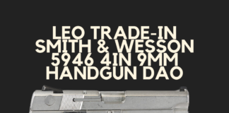 aimsurplus trade in s&w