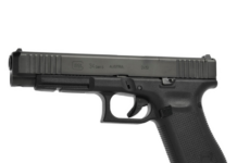 AimSurplus Glock 34