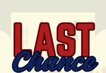 AimSurplus Last Chance Veterans Day Sale