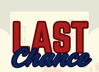 AimSurplus Last Chance Veterans Day Sale