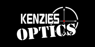 Kenzie's Optics EOTech Deals