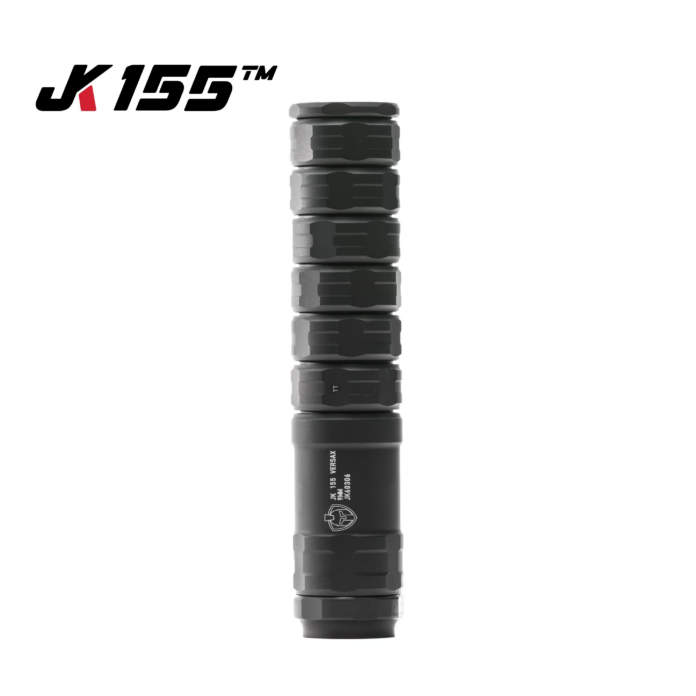 $50 Off JK Armament 155 9mm