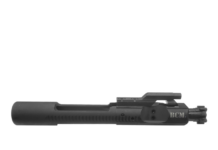 Bravo Company, Buy Upper Get Free Bolt Carrier Group