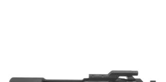 Bravo Company, Buy Upper Get Free Bolt Carrier Group