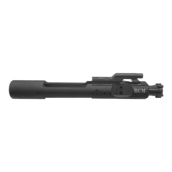 Bravo Company, Buy Upper Get Free Bolt Carrier Group