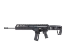 Palmetto State Armory IWI carmel rifle blem On sale $999