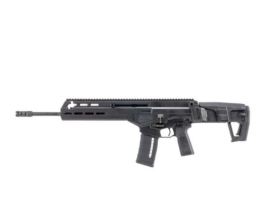 Palmetto State Armory IWI carmel rifle blem On sale $999