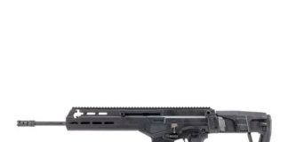 Palmetto State Armory IWI carmel rifle blem On sale $999