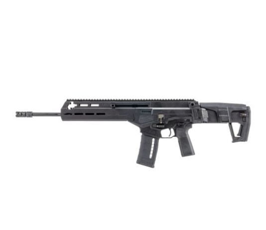 Palmetto State Armory IWI carmel rifle blem On sale $999