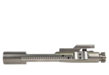 Palmetto State Armory Toolcraft Nickel Boron Bolt Carrier