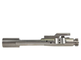 Palmetto State Armory Toolcraft Nickel Boron Bolt Carrier