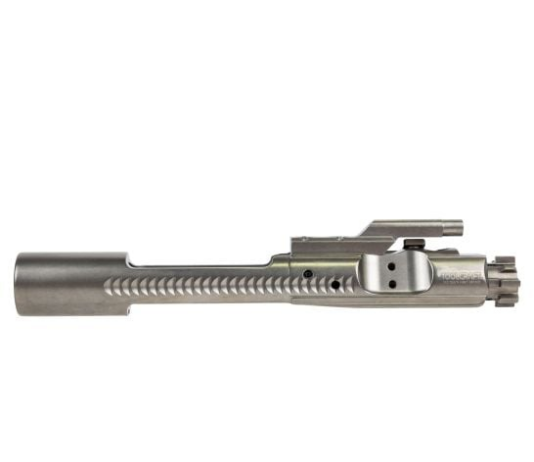 Palmetto State Armory Toolcraft Nickel Boron Bolt Carrier