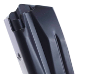 GrabAGun: HK VP9 Mag On Sale