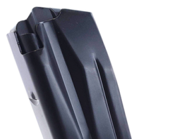 GrabAGun: HK VP9 Mag On Sale