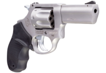 GrabAGun Taurus 942 On Sale