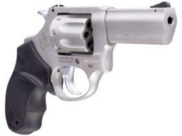 GrabAGun Taurus 942 On Sale