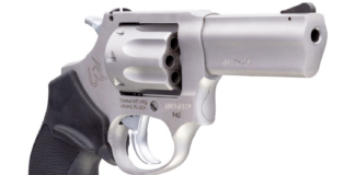 GrabAGun Taurus 942 On Sale